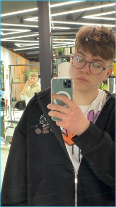 Последние новости дом 2 на сегодня 29 апреля 2026 Последние новости дом 2 на сегодня 29 апреля 2026