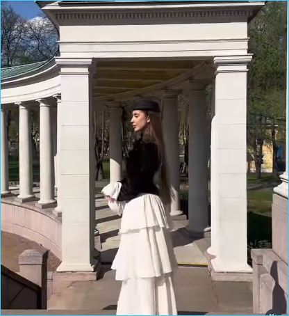 Последние новости дом 2 на сегодня 13 мая 2026 Последние новости дом 2 на сегодня 13 мая 2026