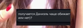 Юлия Ефременкова прокомментировала разборки между её сыновьями Юлия Ефременкова прокомментировала разборки между её сыновьями