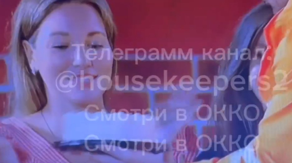 Надежда Ермакова попала в состав жюри конкурса "Человек года 2026" Надежда Ермакова попала в состав жюри конкурса "Человек года 2026"