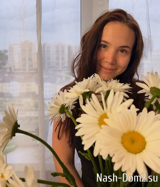 Анастасия Жемчугова: Спасибо любимый Анастасия Жемчугова: Спасибо любимый