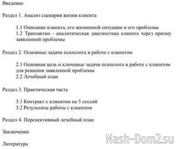 Алиана Устиненко: Эта работа далась мне непрост Алиана Устиненко: Эта работа далась мне непрост