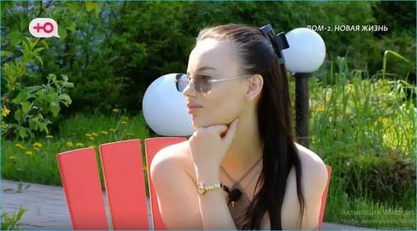 Беременная Виктория Салибекова пожелала бездетности Карине Тетуевой, потом вместе с мужем напали на неё Беременная Виктория Салибекова пожелала бездетности Карине Тетуевой, потом вместе с мужем напали на неё