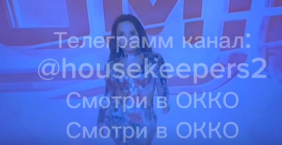 Из-за оплошности Сергея Хорошева может сорваться поездка в Китай Из-за оплошности Сергея Хорошева может сорваться поездка в Китай