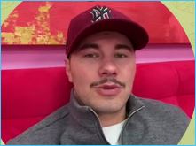 Сергей Хорошев продолжит добиваться ухода Элины Рахимовой с проекта Сергей Хорошев продолжит добиваться ухода Элины Рахимовой с проекта