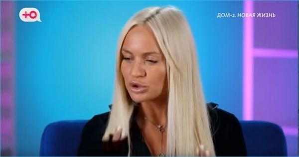Евгения Хорошева отказалась соревноваться с Элиной Рахимовой Евгения Хорошева отказалась соревноваться с Элиной Рахимовой