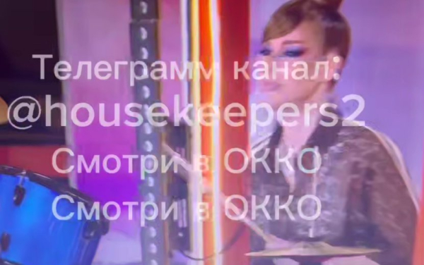 Надежда Ермакова попала в состав жюри конкурса "Человек года 2026" Надежда Ермакова попала в состав жюри конкурса "Человек года 2026"