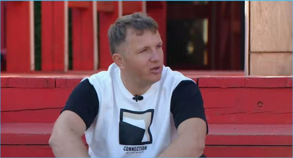 Илья Яббаров не вернется на Дом 2, собираясь в Китай к Ромашовым Илья Яббаров не вернется на Дом 2, собираясь в Китай к Ромашовым