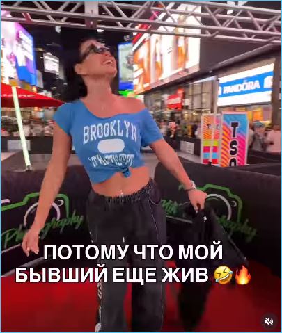 Последние новости дом 2 на сегодня 27 мая 2026 Последние новости дом 2 на сегодня 27 мая 2026