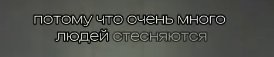 Кристина Бухынбалтэ открывает проект "Построй свою любовь" в Кишиневе Кристина Бухынбалтэ открывает проект "Построй свою любовь" в Кишиневе