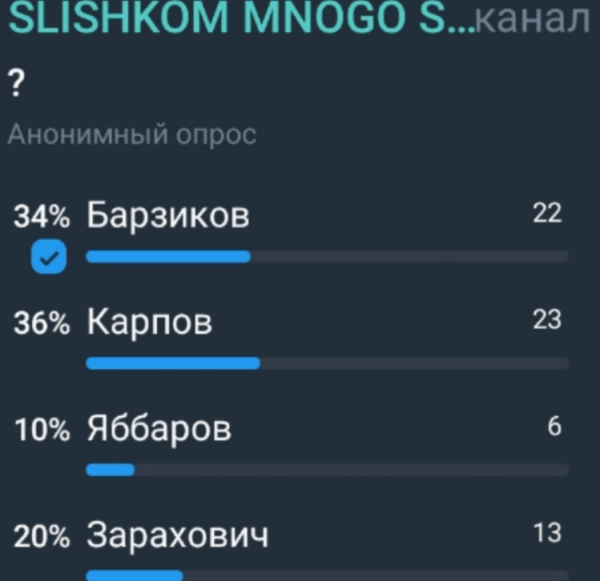 С кем возвращается на Дом 2 Элина Рахимова? С кем возвращается на Дом 2 Элина Рахимова?