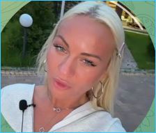 Последние новости дом 2 на сегодня 25 мая 2026 Последние новости дом 2 на сегодня 25 мая 2026