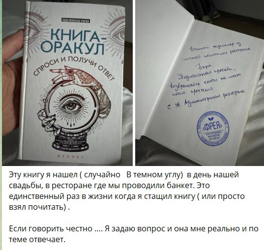 Сергей Хорошев из-за переходного возраста не может достичь взаимопонимания с женой Сергей Хорошев из-за переходного возраста не может достичь взаимопонимания с женой