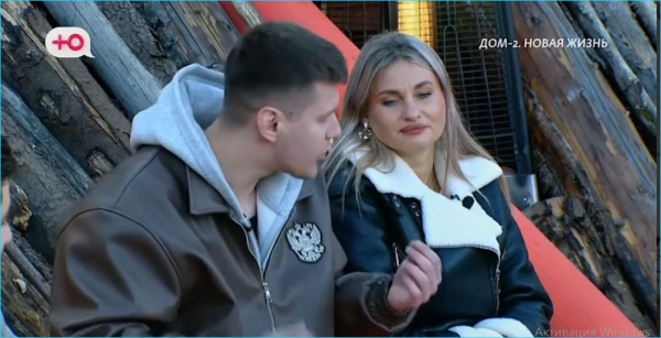 Степан Карпов просит помощи у подписчиков, не пригодившись на Доме 2 Степан Карпов просит помощи у подписчиков, не пригодившись на Доме 2