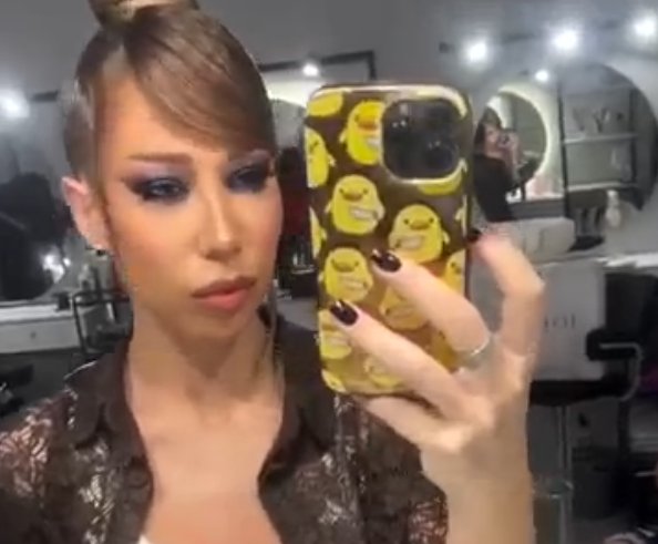 Надежда Ермакова попала в состав жюри конкурса "Человек года 2026" Надежда Ермакова попала в состав жюри конкурса "Человек года 2026"