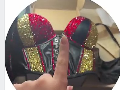 Последние новости дом 2 на сегодня 24 мая 2026 Последние новости дом 2 на сегодня 24 мая 2026