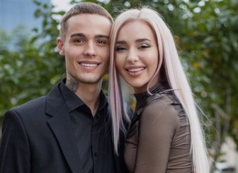Иван Барзиков сообщил про потасовки Стецевьят и Колесникова Иван Барзиков сообщил про потасовки Стецевьят и Колесникова