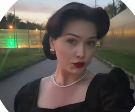 Последние новости дом 2 на сегодня 17 мая 2026 Последние новости дом 2 на сегодня 17 мая 2026