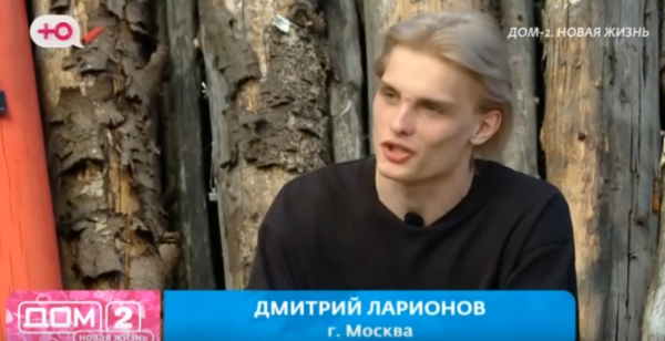 Нелли Ермолаева считает, что "пума" Вероника Гракович реально популярна среди молодых парней Нелли Ермолаева считает, что "пума" Вероника Гракович реально популярна среди молодых парней