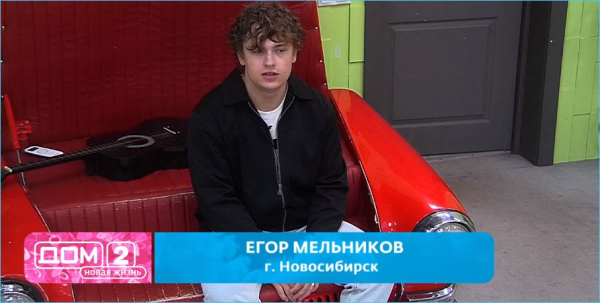 Выяснилось, кто радует Веронику Гракович букетами цветов Выяснилось, кто радует Веронику Гракович букетами цветов