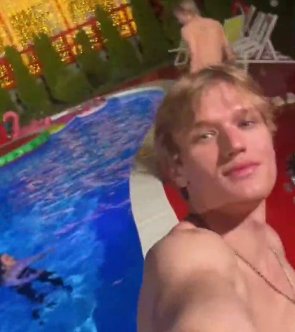 Артём Рышковский рассказал, кто объединил новых участниц дома 2 Артём Рышковский рассказал, кто объединил новых участниц дома 2