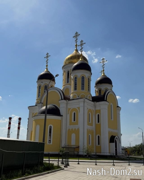 Александра Артёмова: Отдавать дочь в школу в этом году? Александра Артёмова: Отдавать дочь в школу в этом году?
