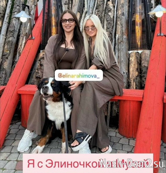 Элина Рахимова стала первой в театральном этапе конкурса Элина Рахимова стала первой в театральном этапе конкурса