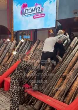 Последние новости дом 2 на сегодня 14 июня 2026 Последние новости дом 2 на сегодня 14 июня 2026