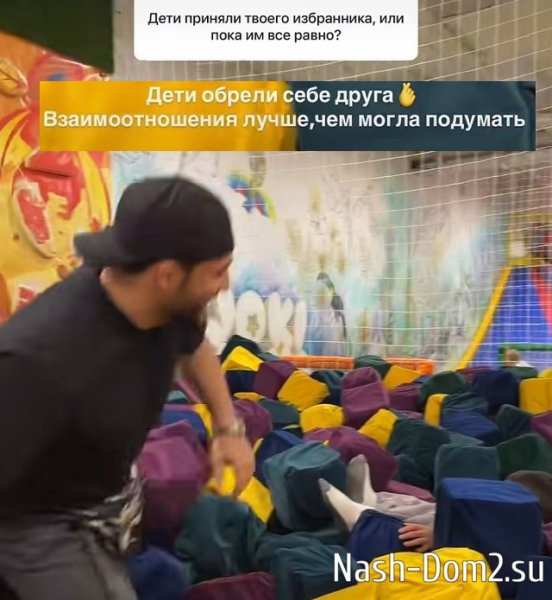 Ирина Пинчук: Это будет не моя инициатива Ирина Пинчук: Это будет не моя инициатива