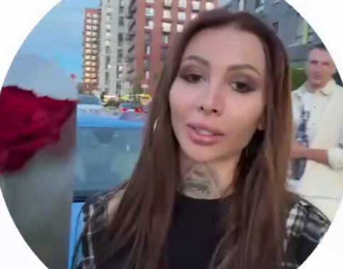 Последние новости дом 2 на сегодня 18 июня 2026 Последние новости дом 2 на сегодня 18 июня 2026