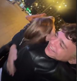 Матвей Осинин и Ева Мекешкина просятся обратно на Дом 2 Матвей Осинин и Ева Мекешкина просятся обратно на Дом 2