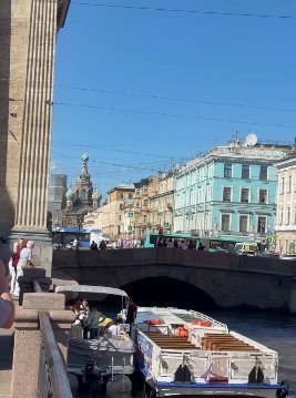 Гуранда и Лясковец на 2 дня уехали в Санкт-Петербург Гуранда и Лясковец на 2 дня уехали в Санкт-Петербург