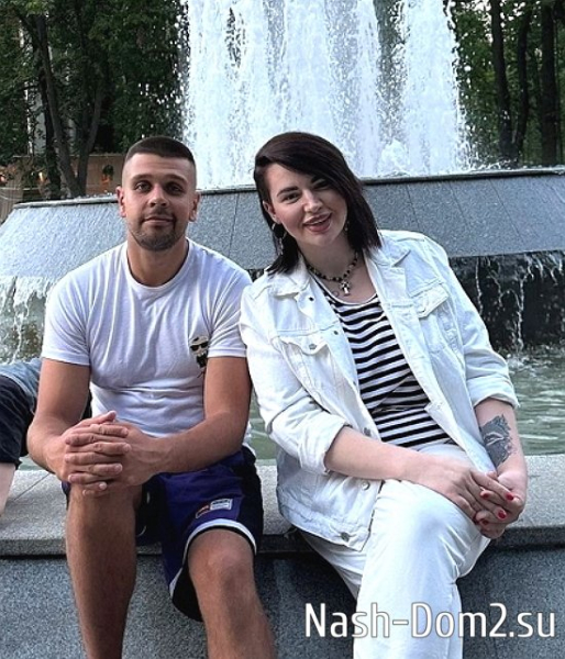 Дмитрий Мещеряков: Не слушайте Черно Дмитрий Мещеряков: Не слушайте Черно