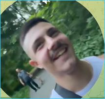 Никита Гуранда не собирается возвращаться на Дом 2 Никита Гуранда не собирается возвращаться на Дом 2