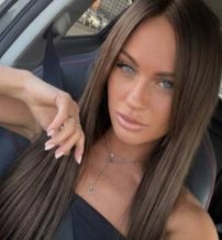 Элине Рахимовой понадобилась срочная консультация в мужской спальне Элине Рахимовой понадобилась срочная консультация в мужской спальне