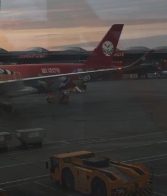 Женя Хорошева возвращается к мужу в Китай Женя Хорошева возвращается к мужу в Китай