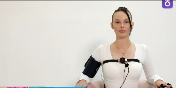 Карина Тетуева прокомментировала слухи о возвращении Салибековых на Дом 2 Карина Тетуева прокомментировала слухи о возвращении Салибековых на Дом 2