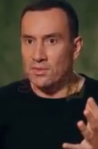 Юлия Ефременкова отчитала Михаила Терёхина за его насмешки в адрес мужа Бородиной Юлия Ефременкова отчитала Михаила Терёхина за его насмешки в адрес мужа Бородиной