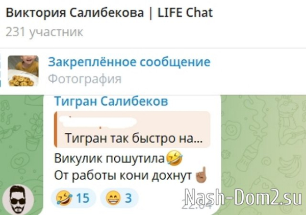 Посиделки на бревне сделали из Тиграна Салибекова пенсионера Посиделки на бревне сделали из Тиграна Салибекова пенсионера