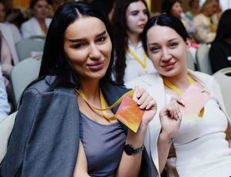Девушкам Дома 2 не хватает тестостерона у парней проекта Девушкам Дома 2 не хватает тестостерона у парней проекта