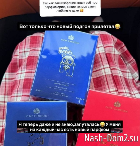 Ирина Пинчук: Это будет не моя инициатива Ирина Пинчук: Это будет не моя инициатива