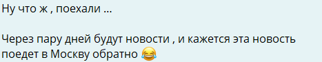 Карина Тетуева не оставляет в покое семью Салибековых Карина Тетуева не оставляет в покое семью Салибековых