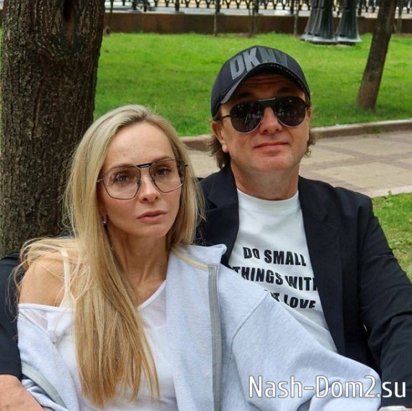 Наталья Варвина: Задавать такие вопросы — крайне бестактно Наталья Варвина: Задавать такие вопросы — крайне бестактно