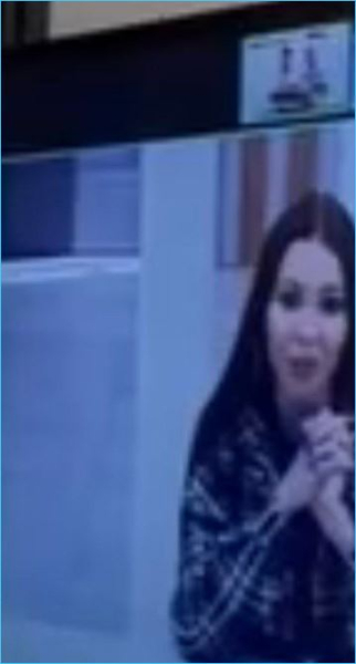 Клавдию Безверхову могут вернуть на Дом 2, появились слухи в сети Клавдию Безверхову могут вернуть на Дом 2, появились слухи в сети