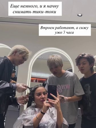 Сергей Хорошев загулял, но жена Евгения знает, почему так получилось Сергей Хорошев загулял, но жена Евгения знает, почему так получилось