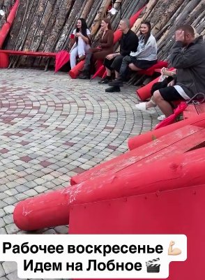 Алексей Адеев расстался с Галиной Маковской, сравнив её с собакой Алексей Адеев расстался с Галиной Маковской, сравнив её с собакой
