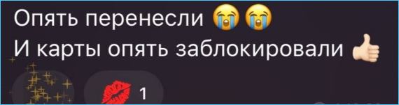 Иосиф Оганесян занялся здоровьем ребенка, которого готовит к школе Иосиф Оганесян занялся здоровьем ребенка, которого готовит к школе