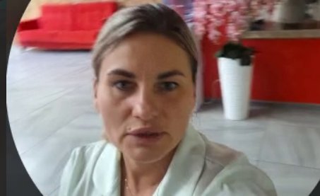 Молодых парней тянет к взрослым участницам Дома 2, уверена Нелли Ермолаева Молодых парней тянет к взрослым участницам Дома 2, уверена Нелли Ермолаева