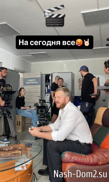 Никита Шалюков: Почему это показывают по Первому каналу? Никита Шалюков: Почему это показывают по Первому каналу?