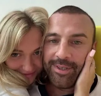 Последние новости дом 2 на сегодня 9 июля 2026 Последние новости дом 2 на сегодня 9 июля 2026